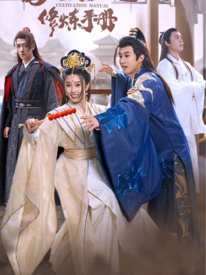 Cẩm Nang Hoàng Phi Thông Minh